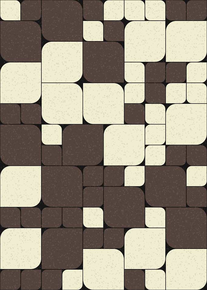 Geometric Pattern