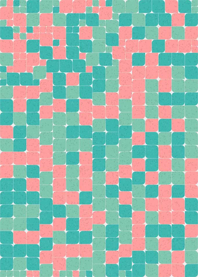 Geometric Pattern