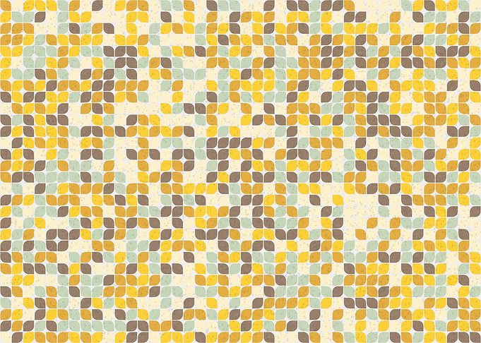 Geometric Pattern