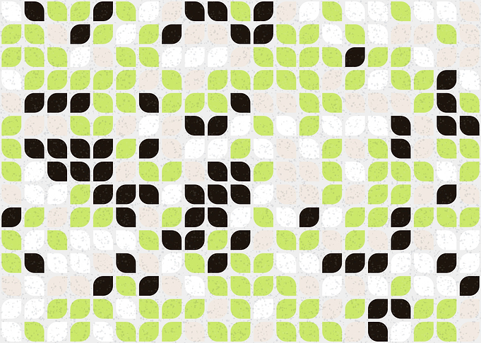 Geometric Pattern