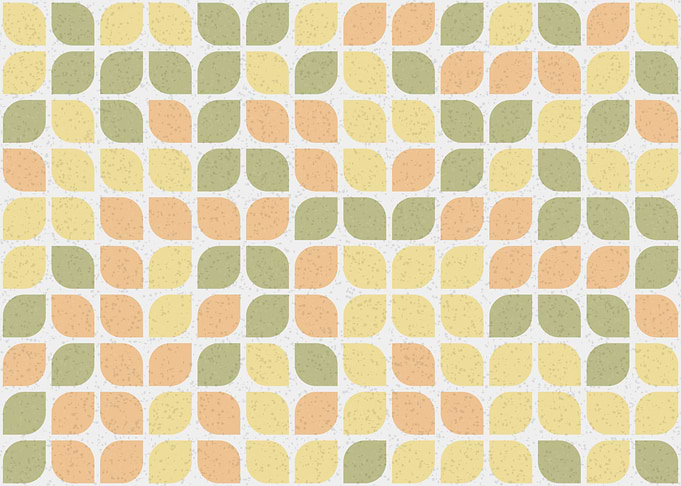 Geometric Pattern