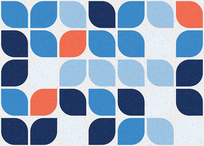 Geometric Pattern