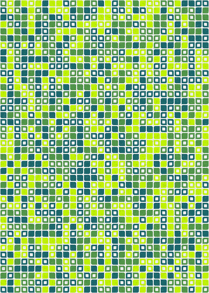 Geometric Pattern