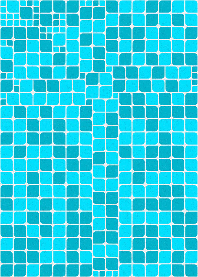Geometric Pattern