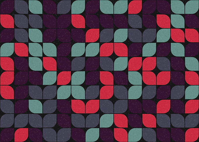 Geometric Pattern