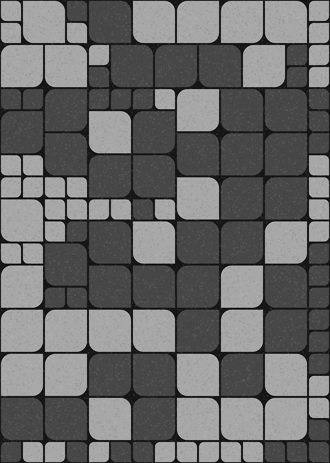Geometric Pattern