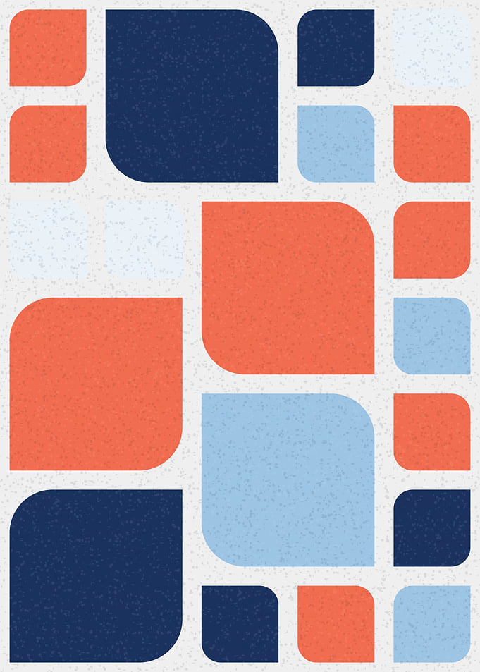 Geometric Pattern