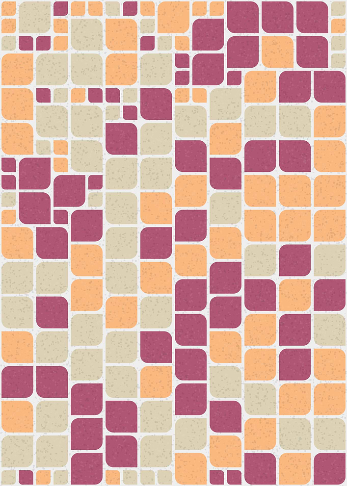Geometric Pattern