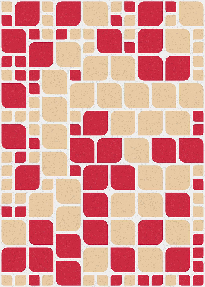 Geometric Pattern
