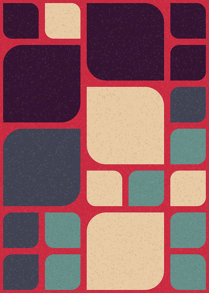 Geometric Pattern