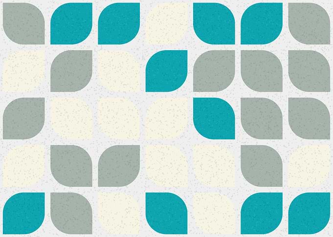 Geometric Pattern