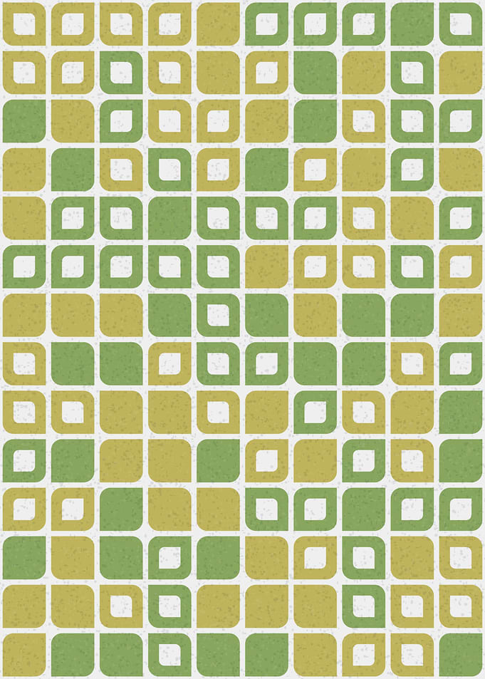 Geometric Pattern