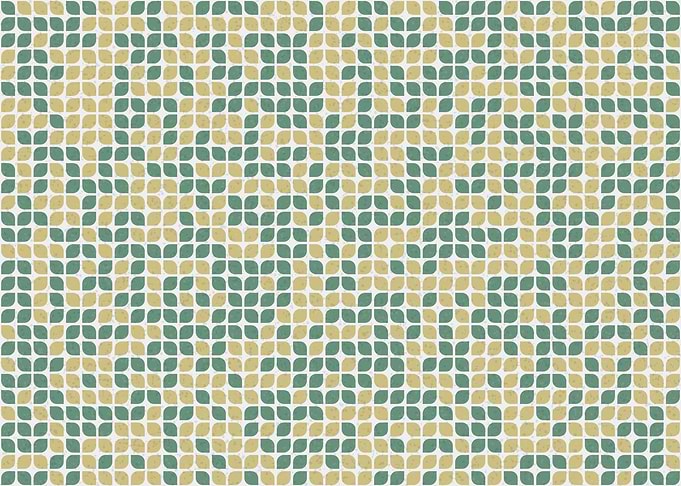 Geometric Pattern