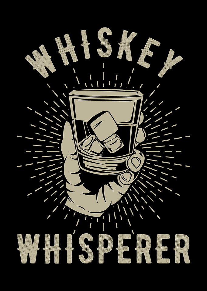 Whiskey Gifts Whiskey
