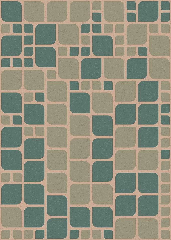 Geometric Pattern