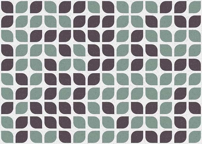 Geometric Pattern