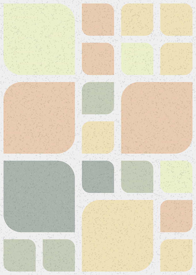 Geometric Pattern