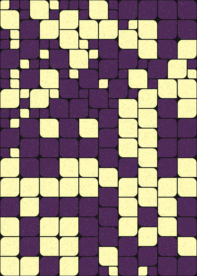 Geometric Pattern
