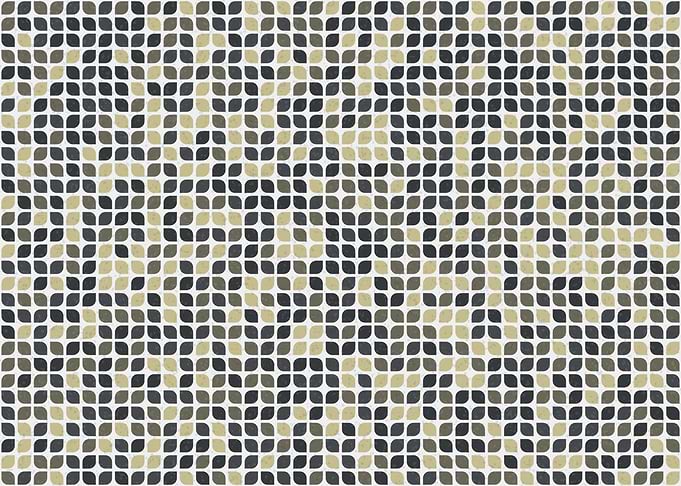 Geometric Pattern