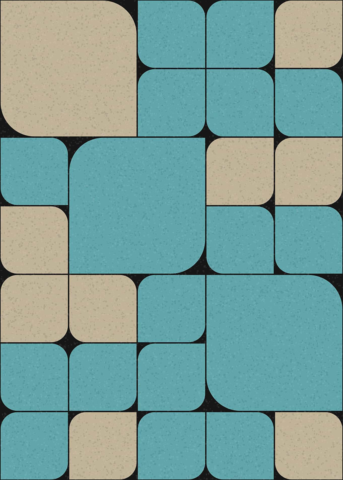 Geometric Pattern