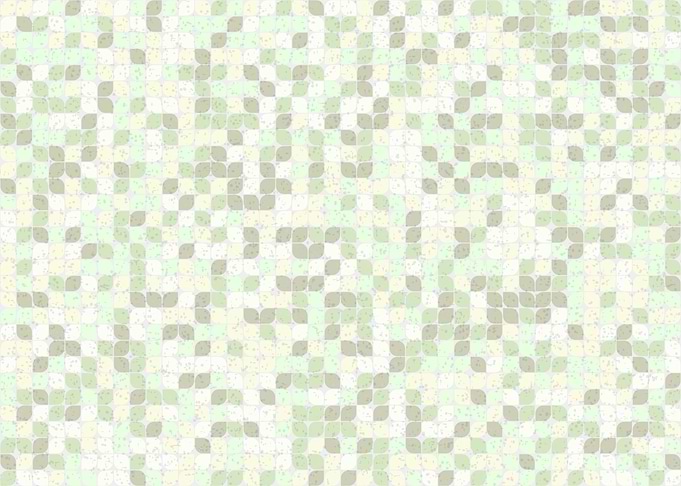 Geometric Pattern