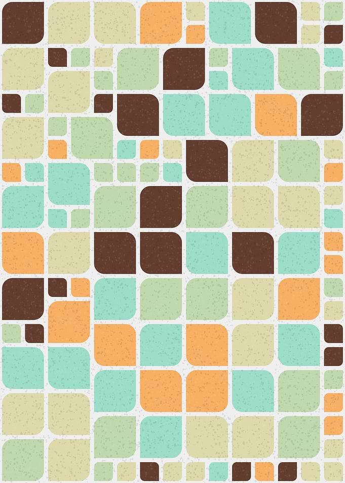 Geometric Pattern