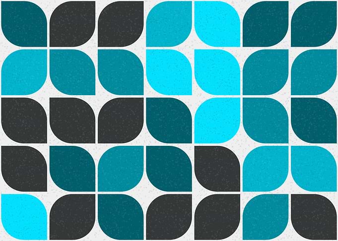 Geometric Pattern