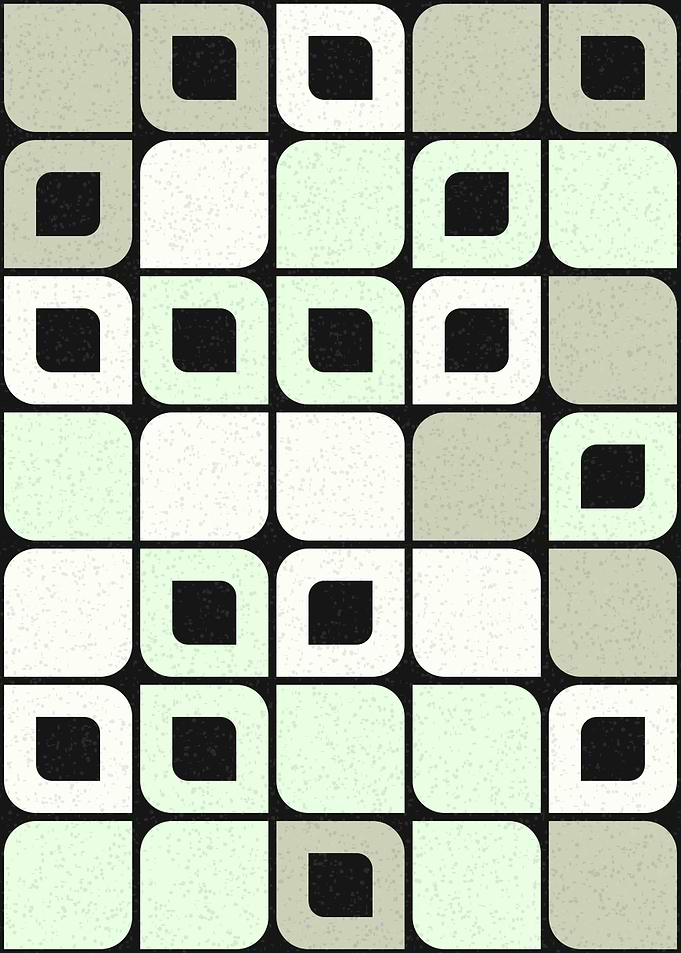 Geometric Pattern