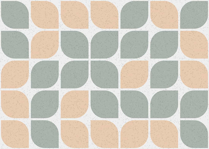 Geometric Pattern