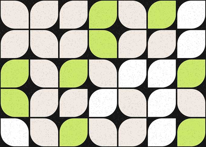 Geometric Pattern