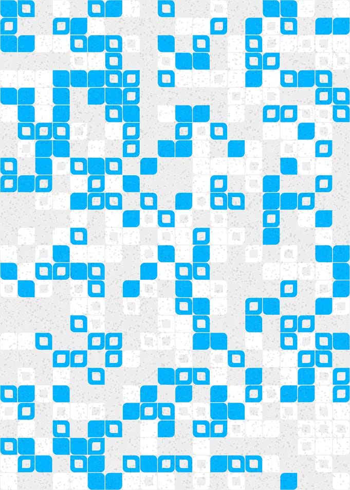 Geometric Pattern