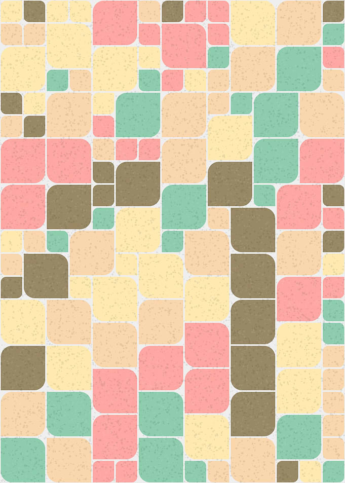 Geometric Pattern
