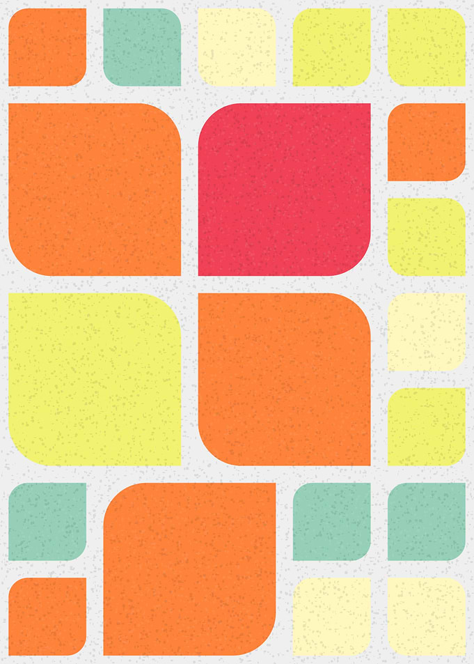 Geometric Pattern