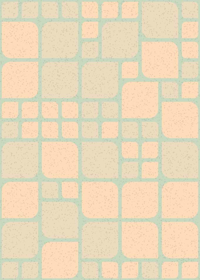 Geometric Pattern