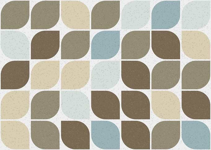 Geometric Pattern