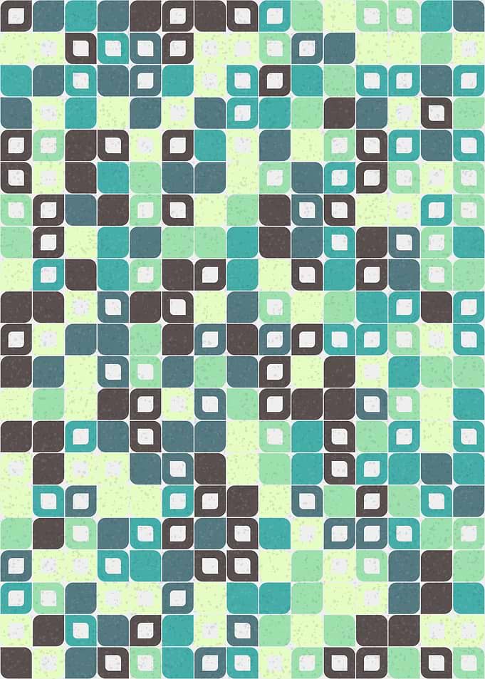 Geometric Pattern