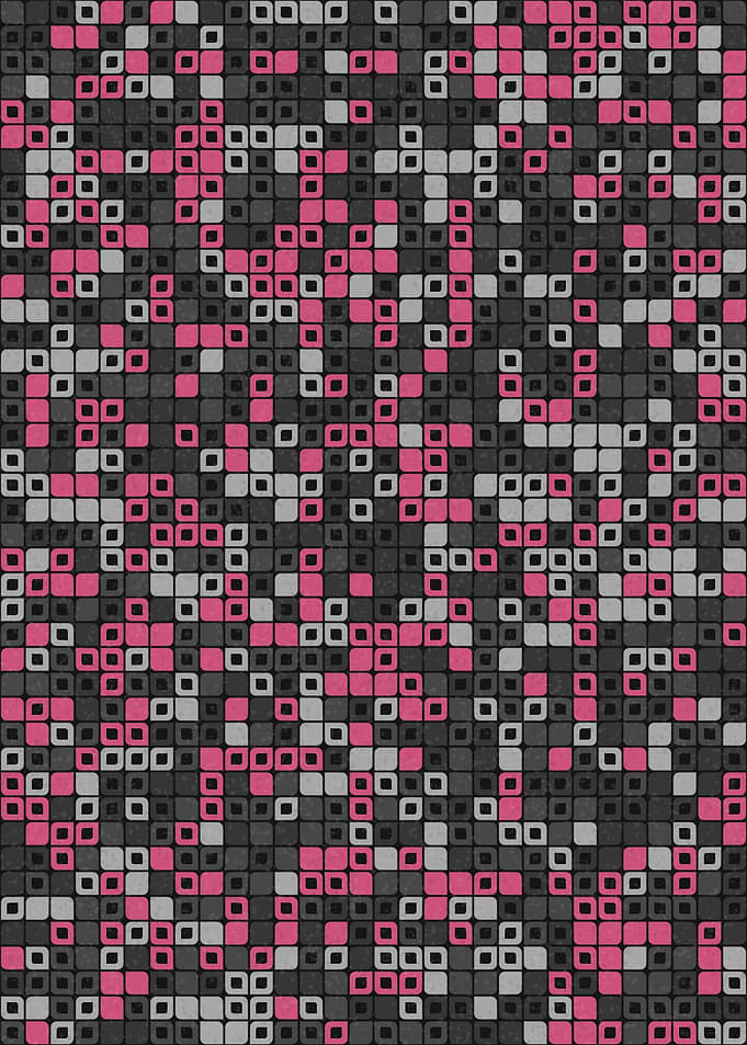 Geometric Pattern