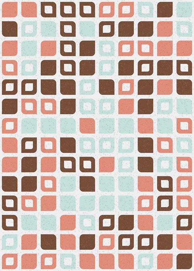 Geometric Pattern