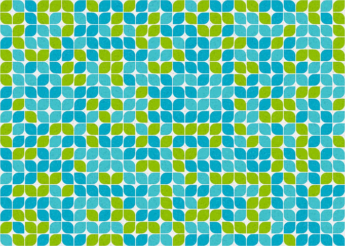 Geometric Pattern