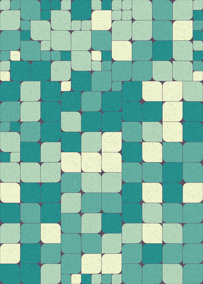 Geometric Pattern
