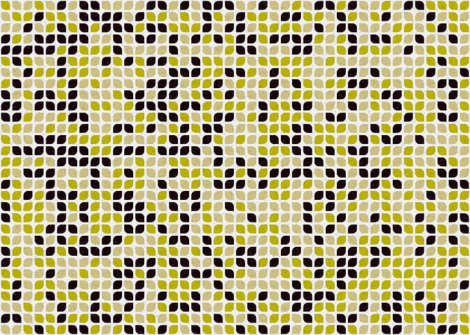Geometric Pattern