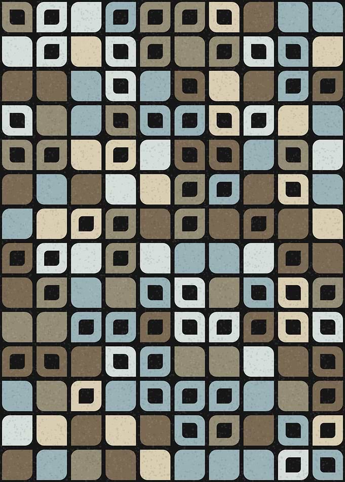 Geometric Pattern