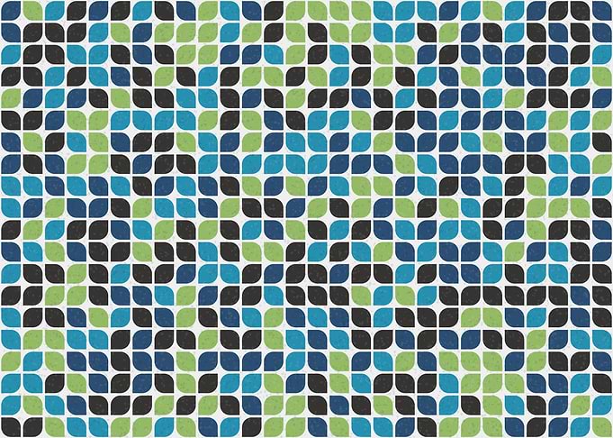 Geometric Pattern