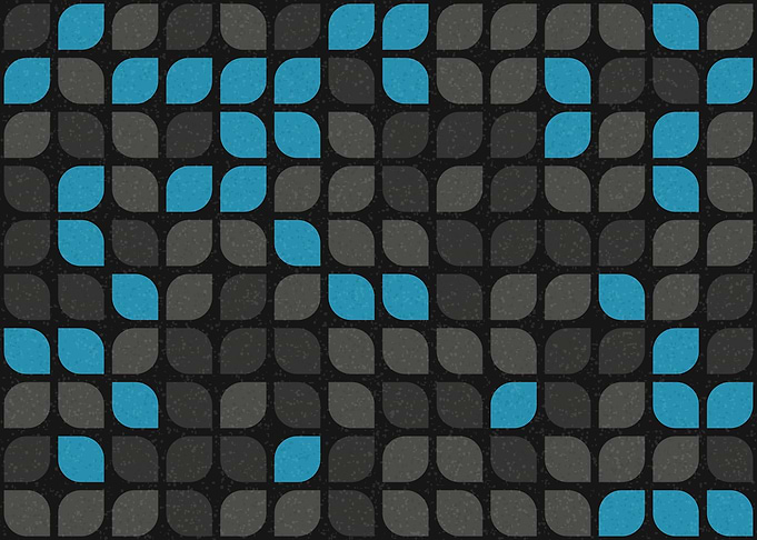 Geometric Pattern