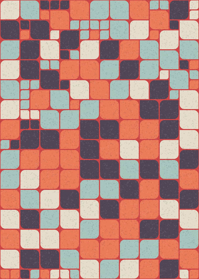 Geometric Pattern