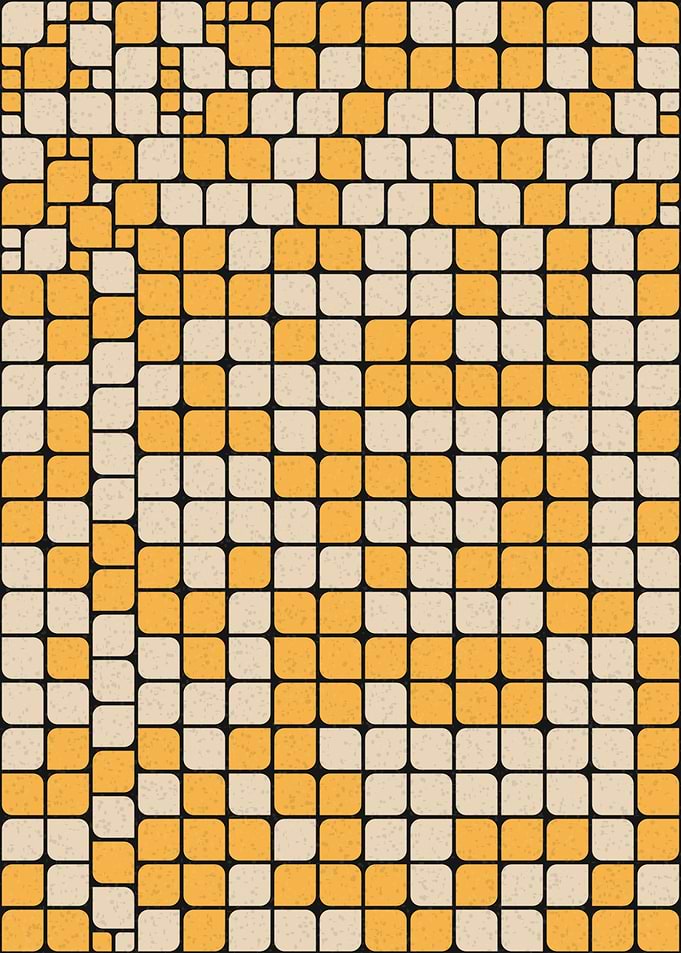 Geometric Pattern