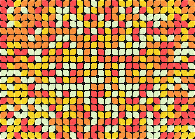 Geometric Pattern