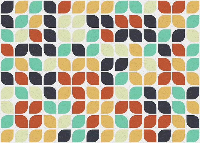 Geometric Pattern