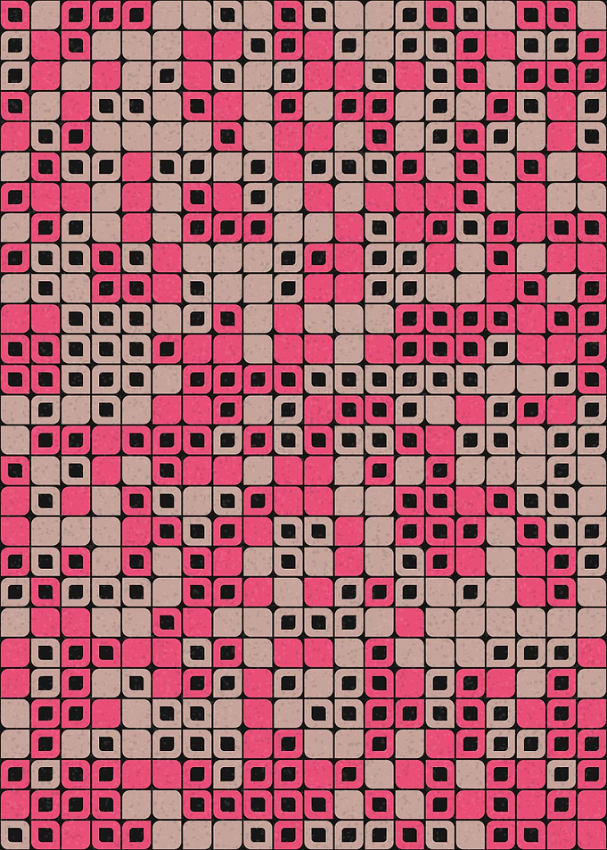 Geometric Pattern