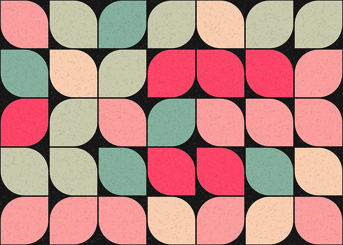 Geometric Pattern